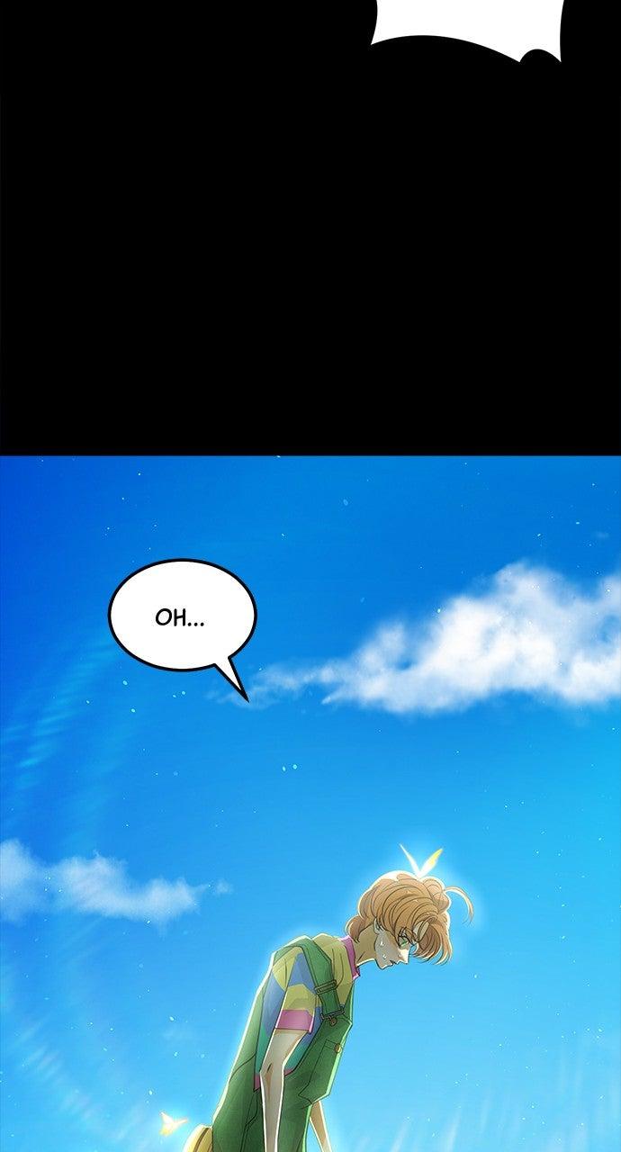 The Last Passage Chap 63 - Next Chap 64