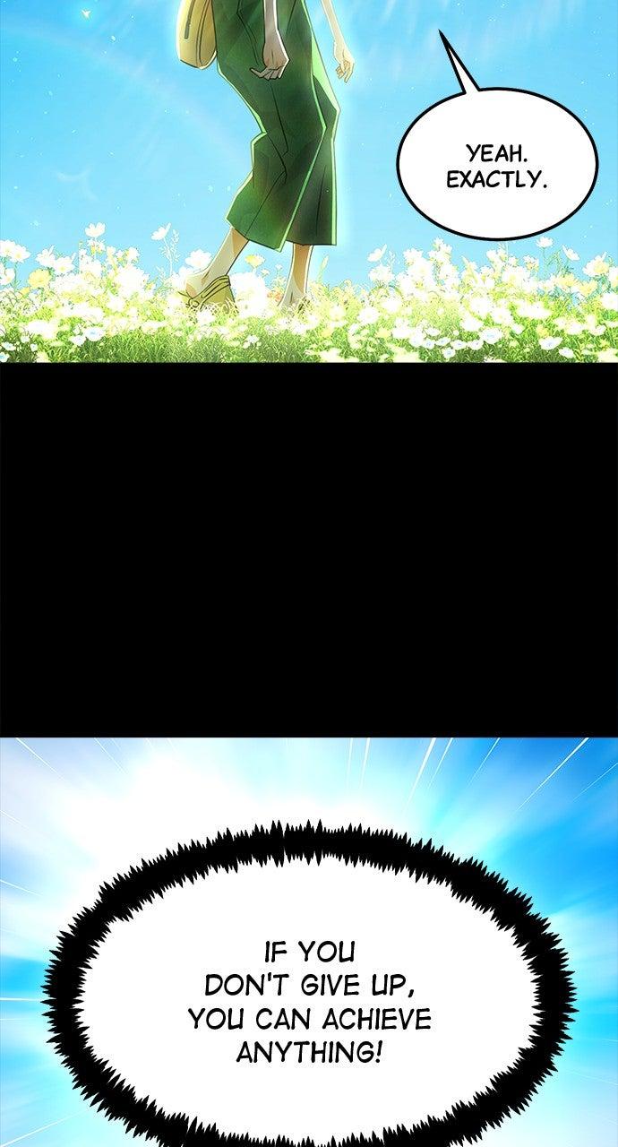 The Last Passage Chap 63 - Next Chap 64