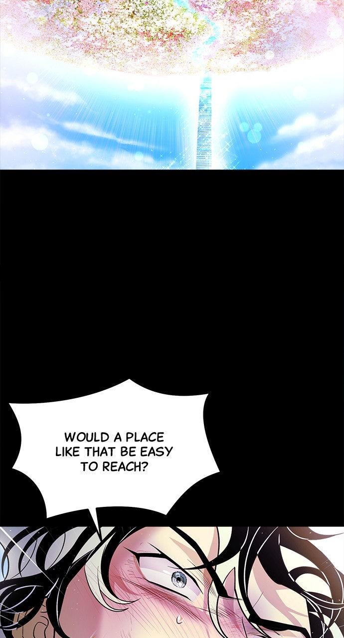 The Last Passage Chap 63 - Next Chap 64