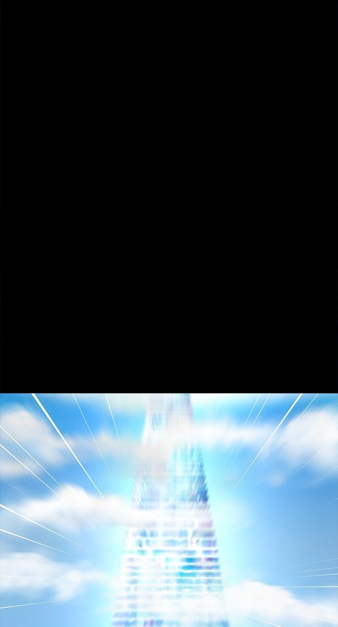 The Last Passage Chap 63 - Next Chap 64