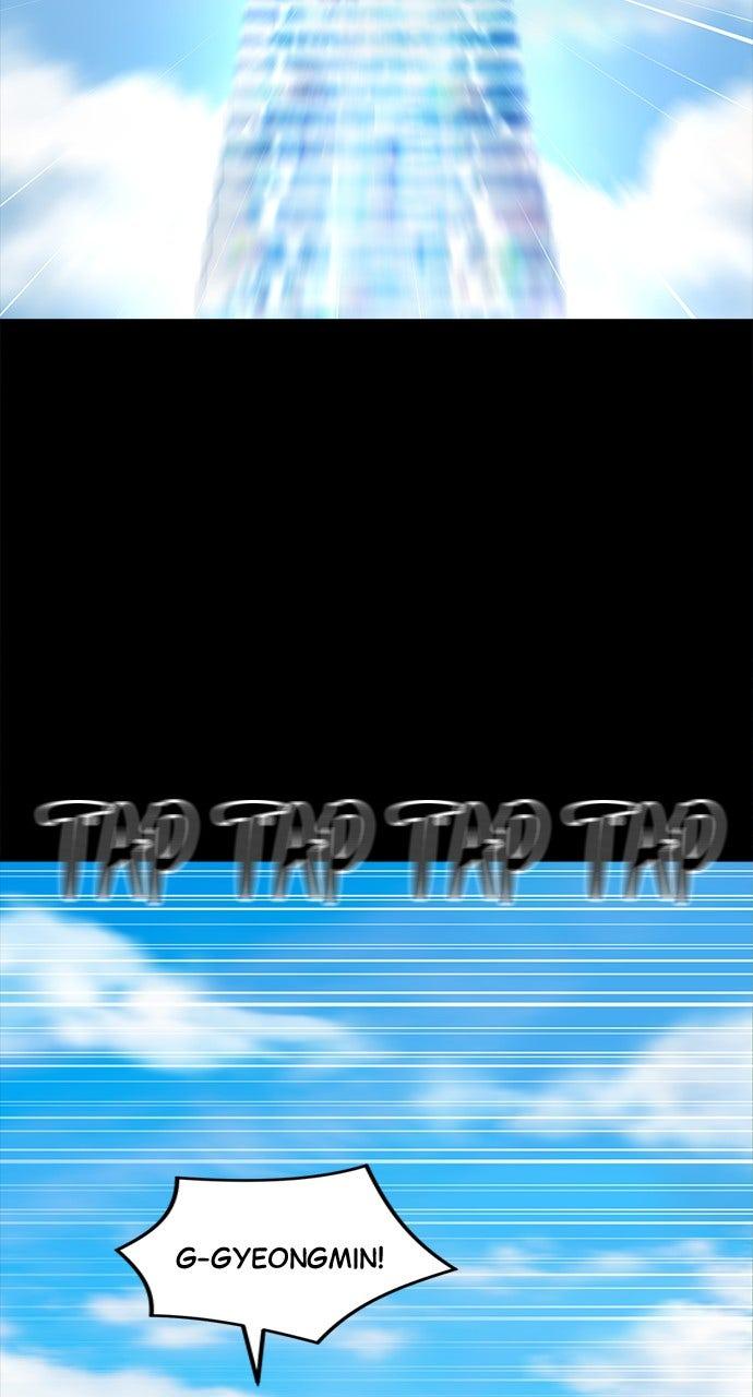The Last Passage Chap 63 - Next Chap 64