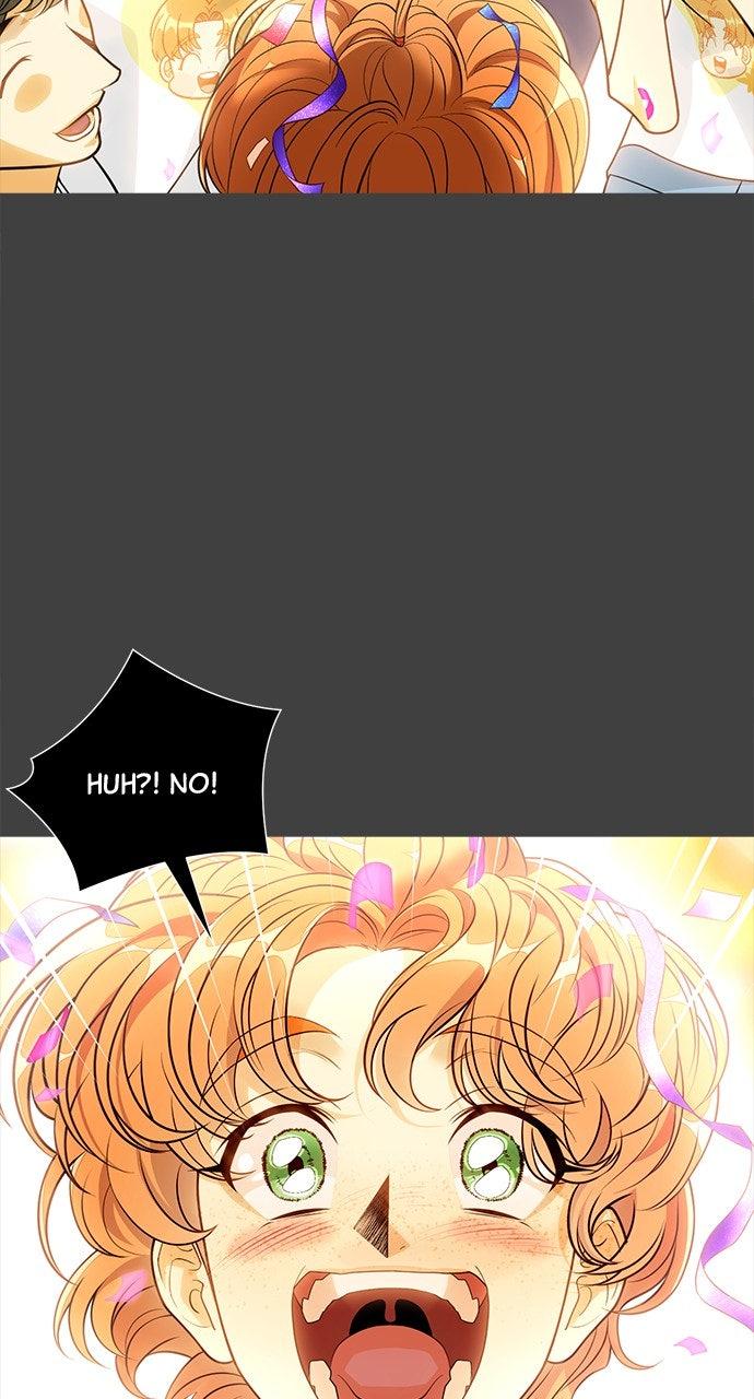 The Last Passage Chap 63 - Next Chap 64
