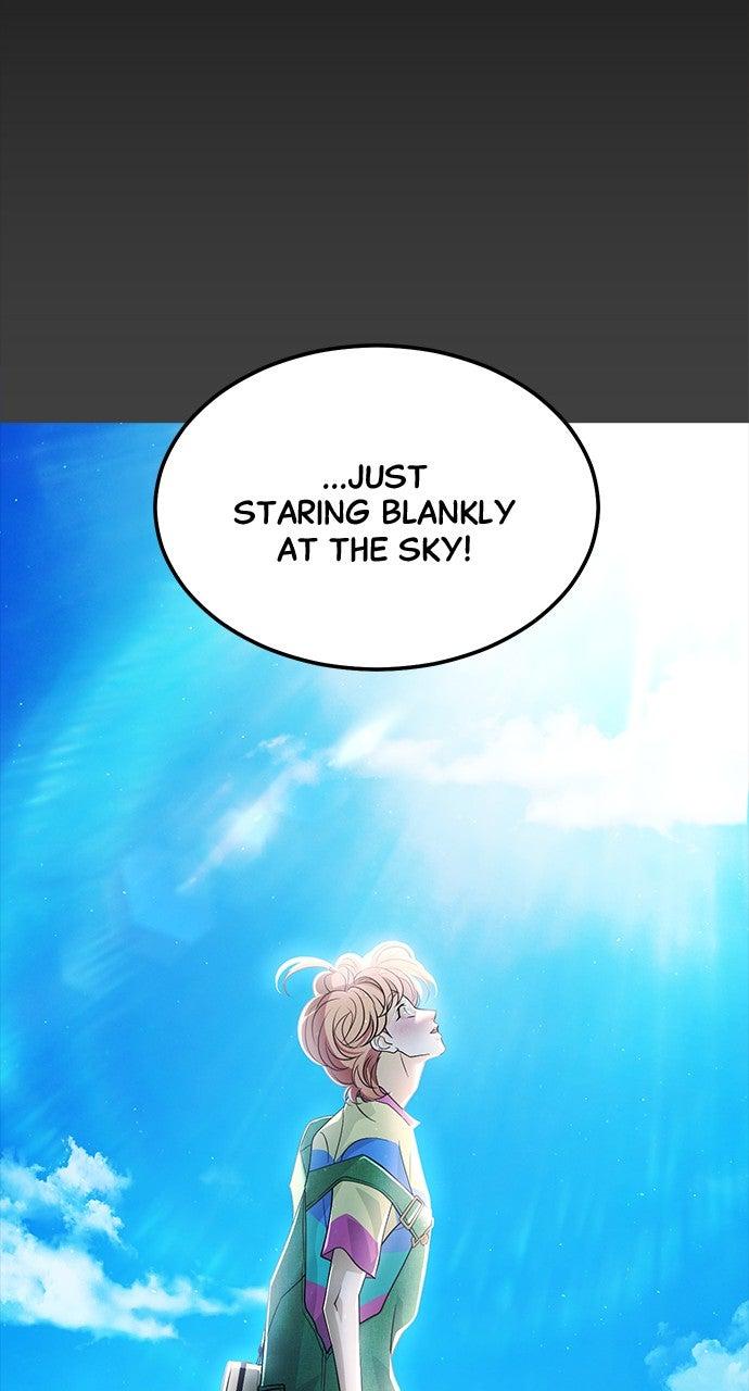 The Last Passage Chap 63 - Next Chap 64