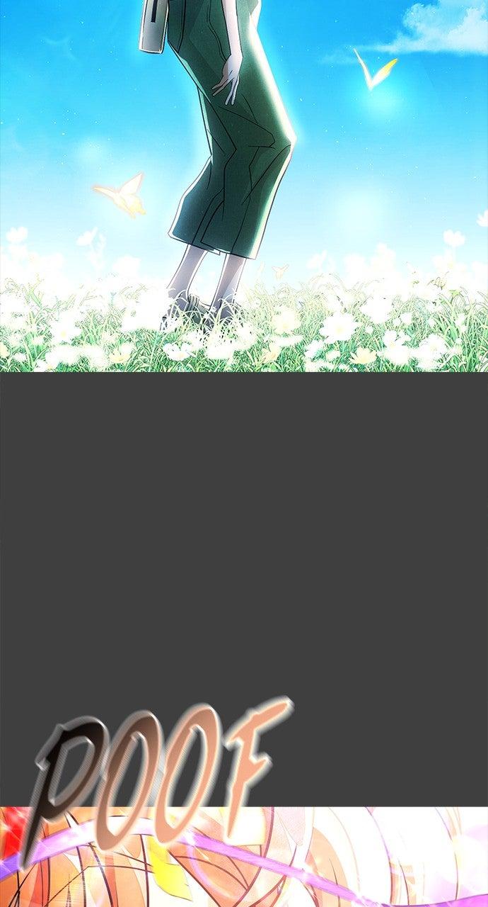 The Last Passage Chap 63 - Next Chap 64