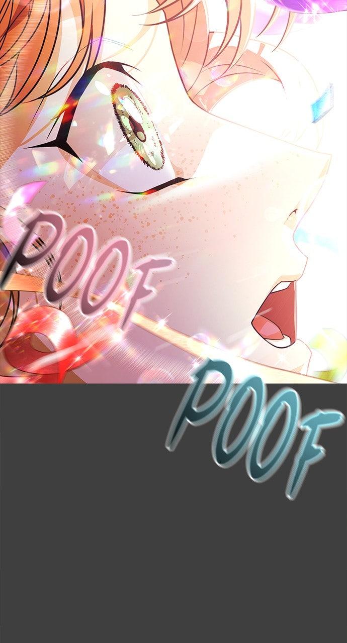The Last Passage Chap 63 - Next Chap 64