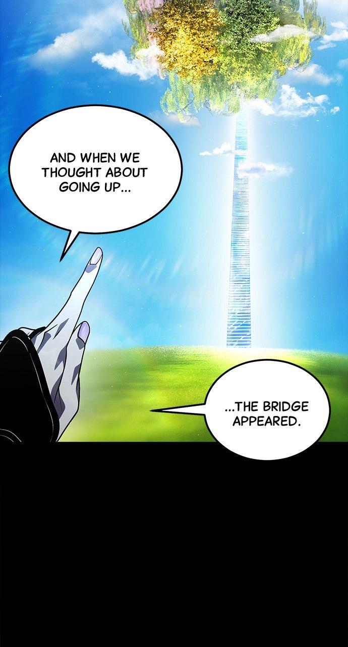 The Last Passage Chap 63 - Next Chap 64