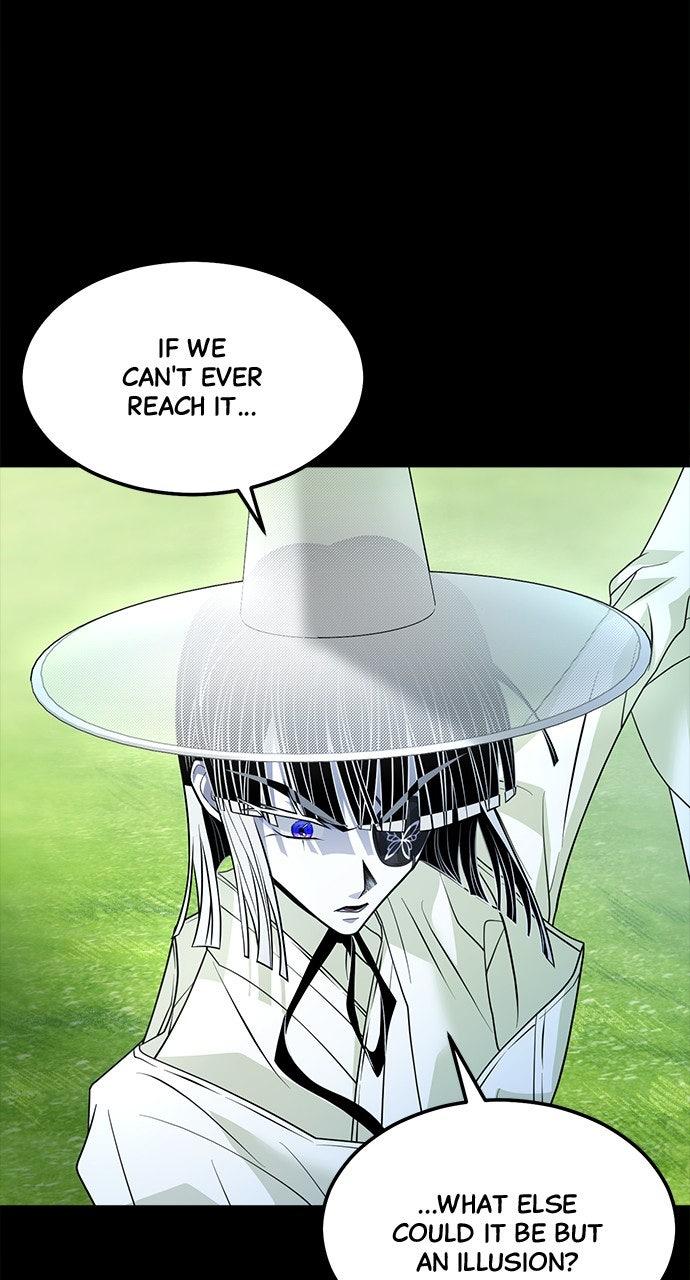 The Last Passage Chap 63 - Next Chap 64