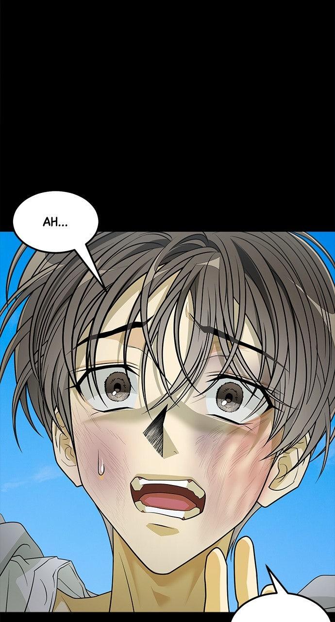 The Last Passage Chap 63 - Next Chap 64
