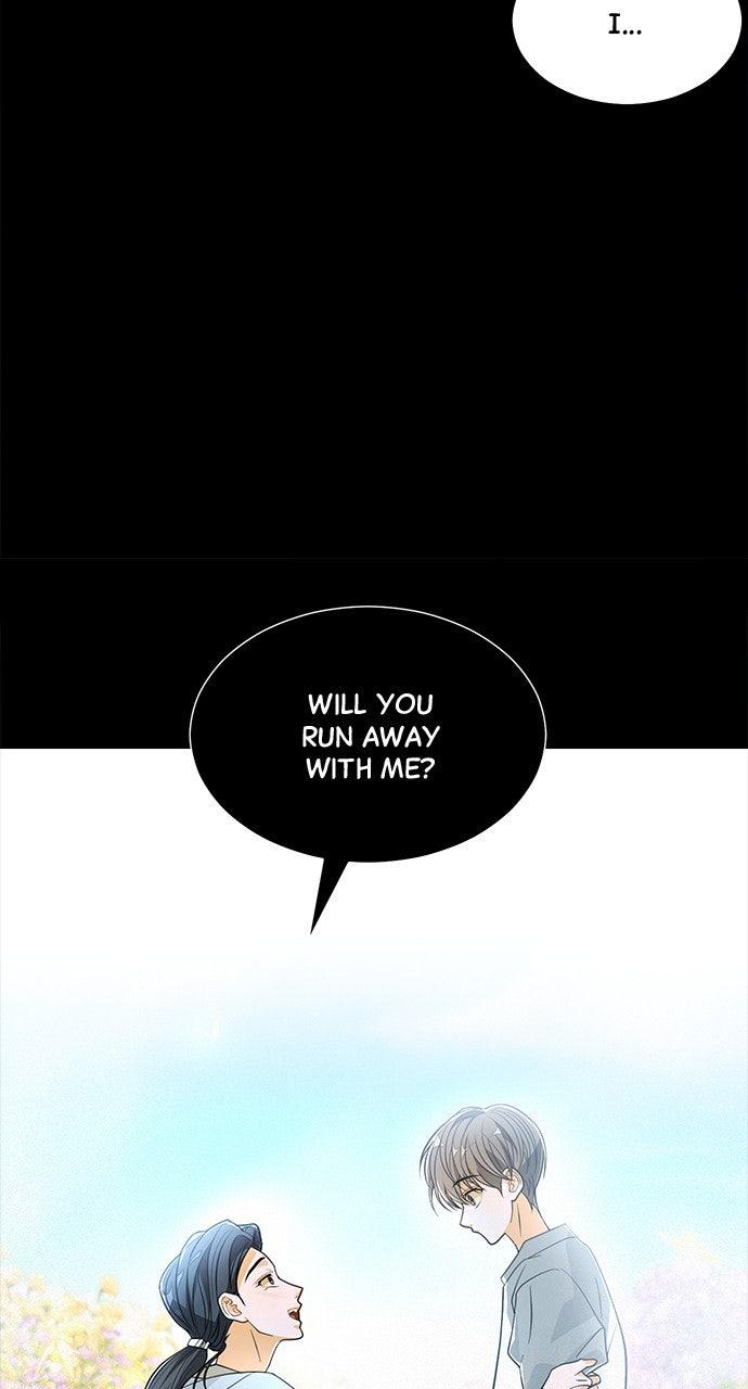 The Last Passage Chap 63 - Next Chap 64