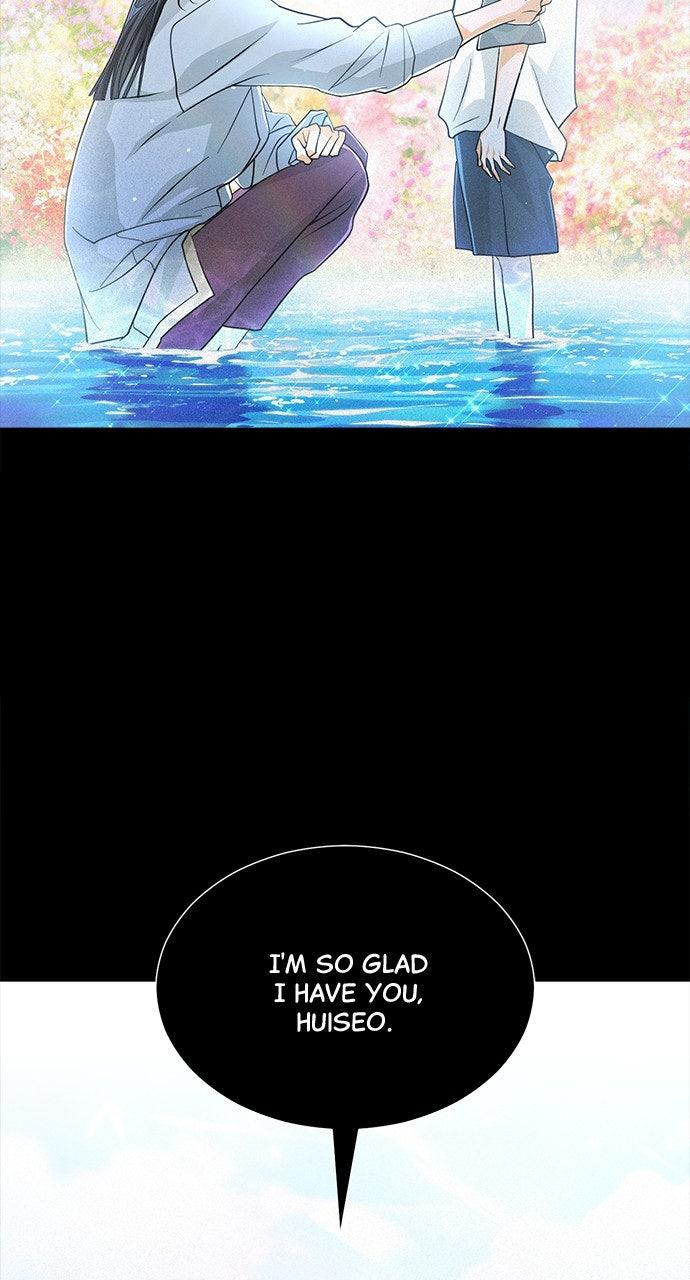 The Last Passage Chap 63 - Next Chap 64