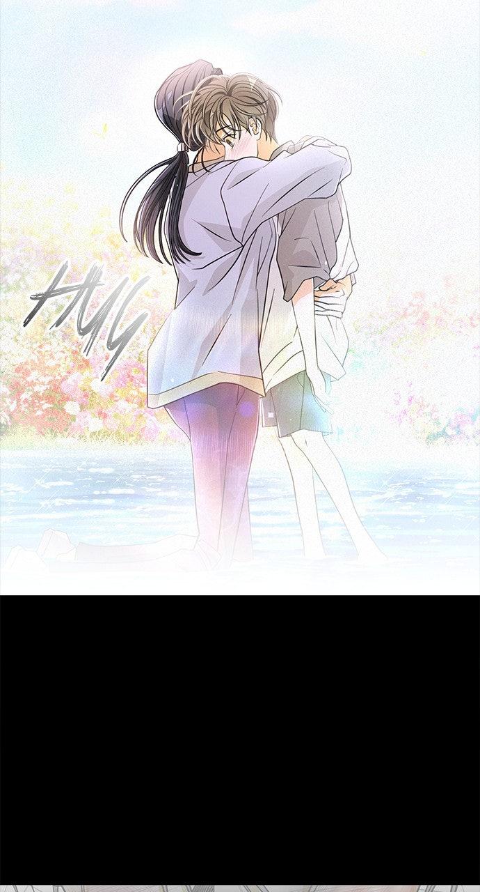 The Last Passage Chap 63 - Next Chap 64