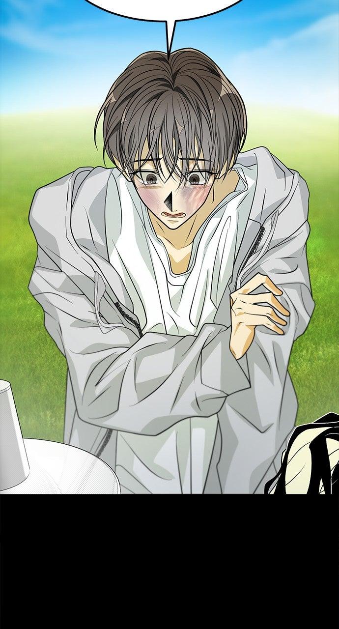 The Last Passage Chap 63 - Next Chap 64