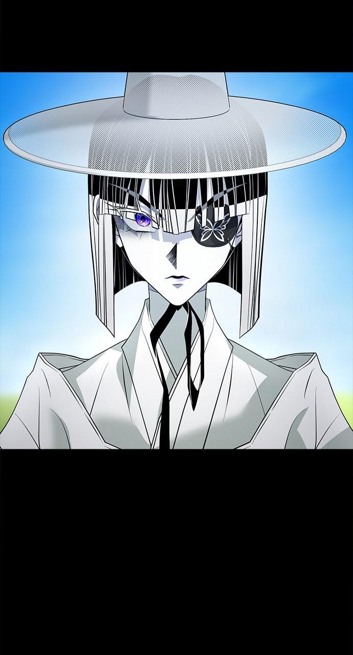 The Last Passage Chap 63 - Next Chap 64