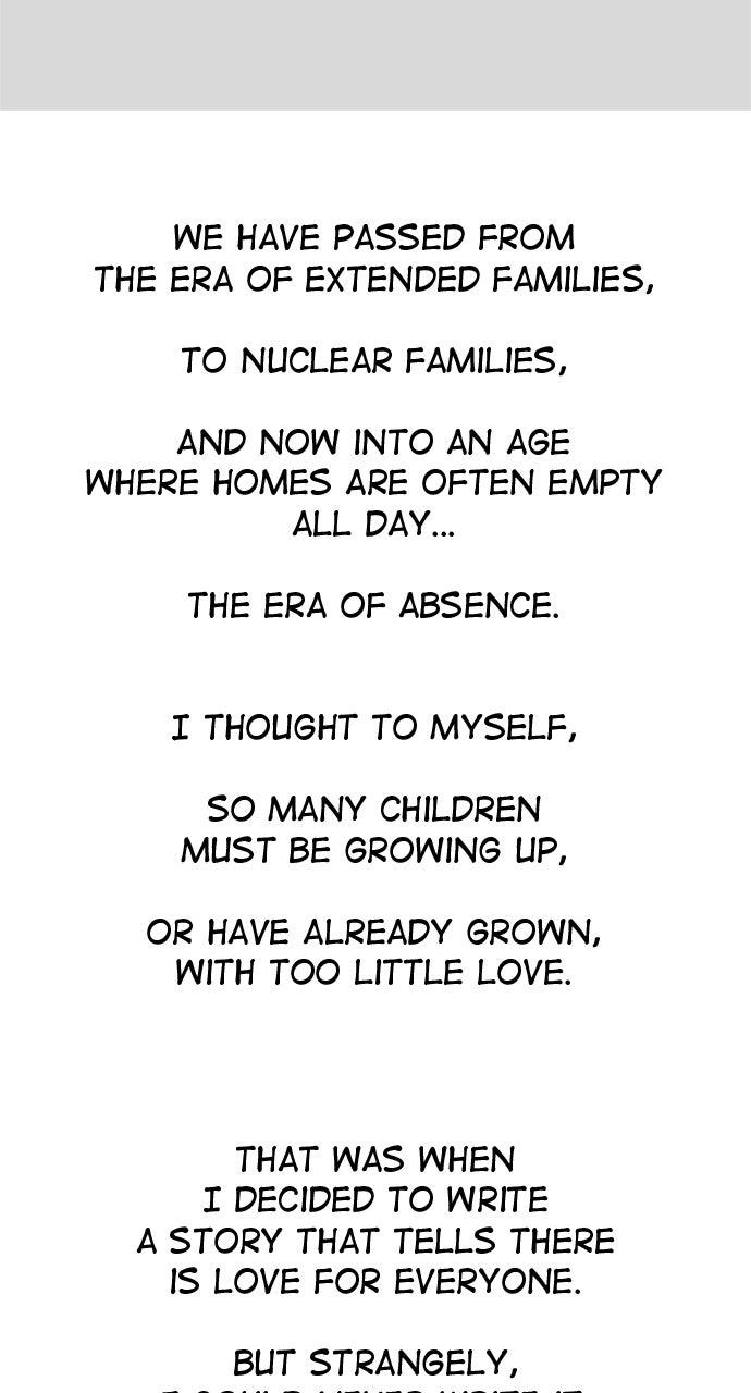 The Last Passage Chap 74 - Next Chap 75