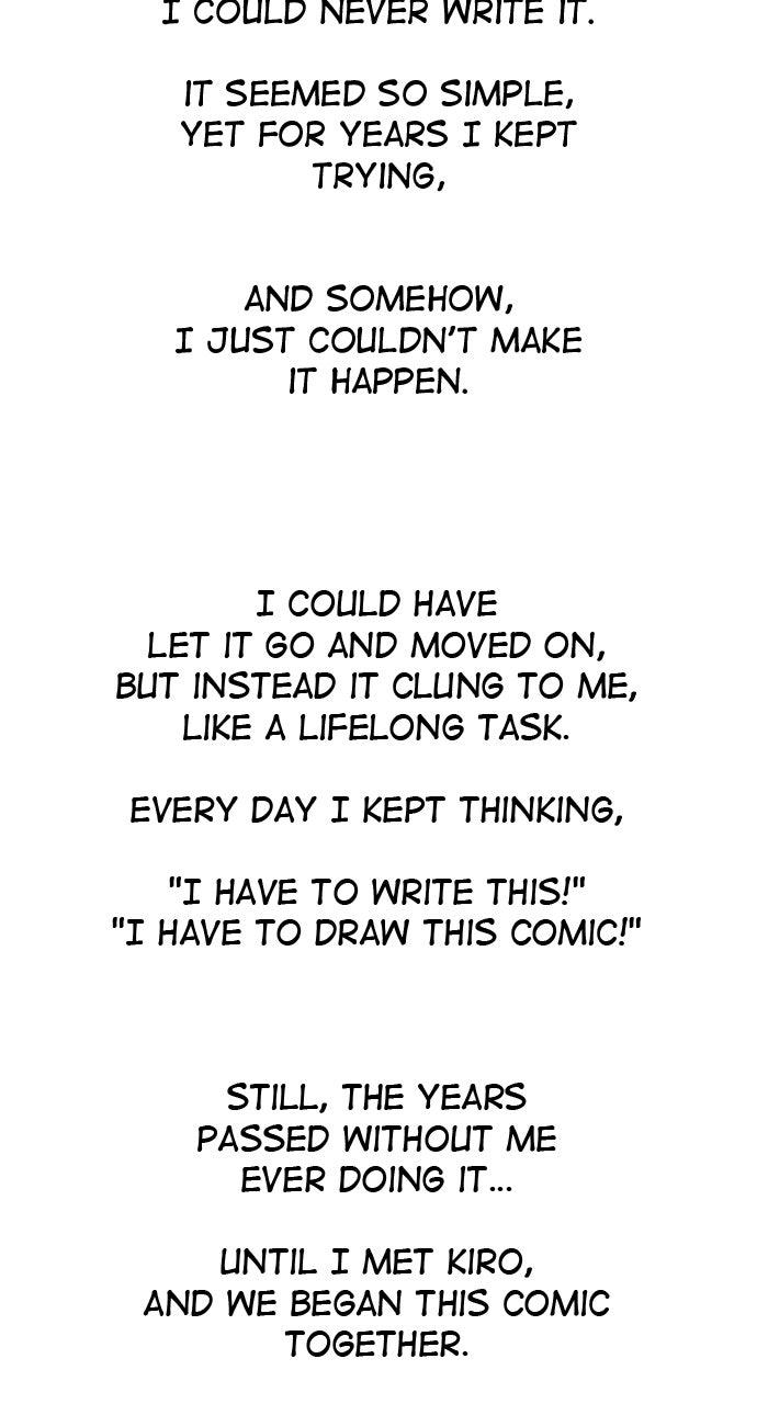 The Last Passage Chap 74 - Next Chap 75