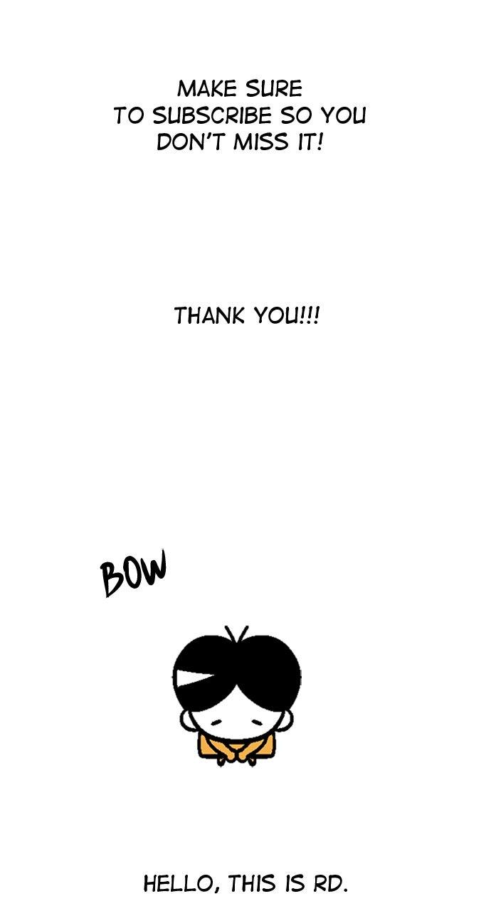 The Last Passage Chap 74 - Next Chap 75