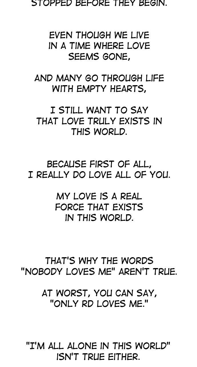 The Last Passage Chap 74 - Next Chap 75