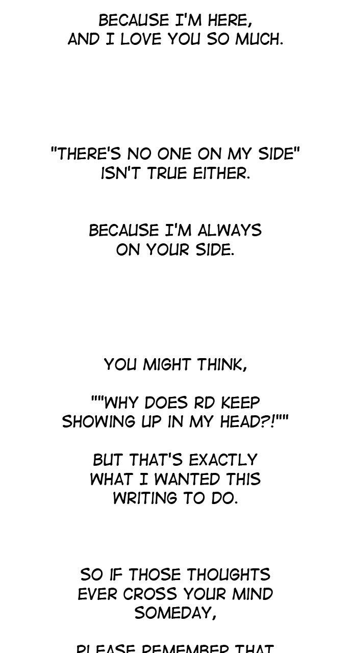 The Last Passage Chap 74 - Next Chap 75