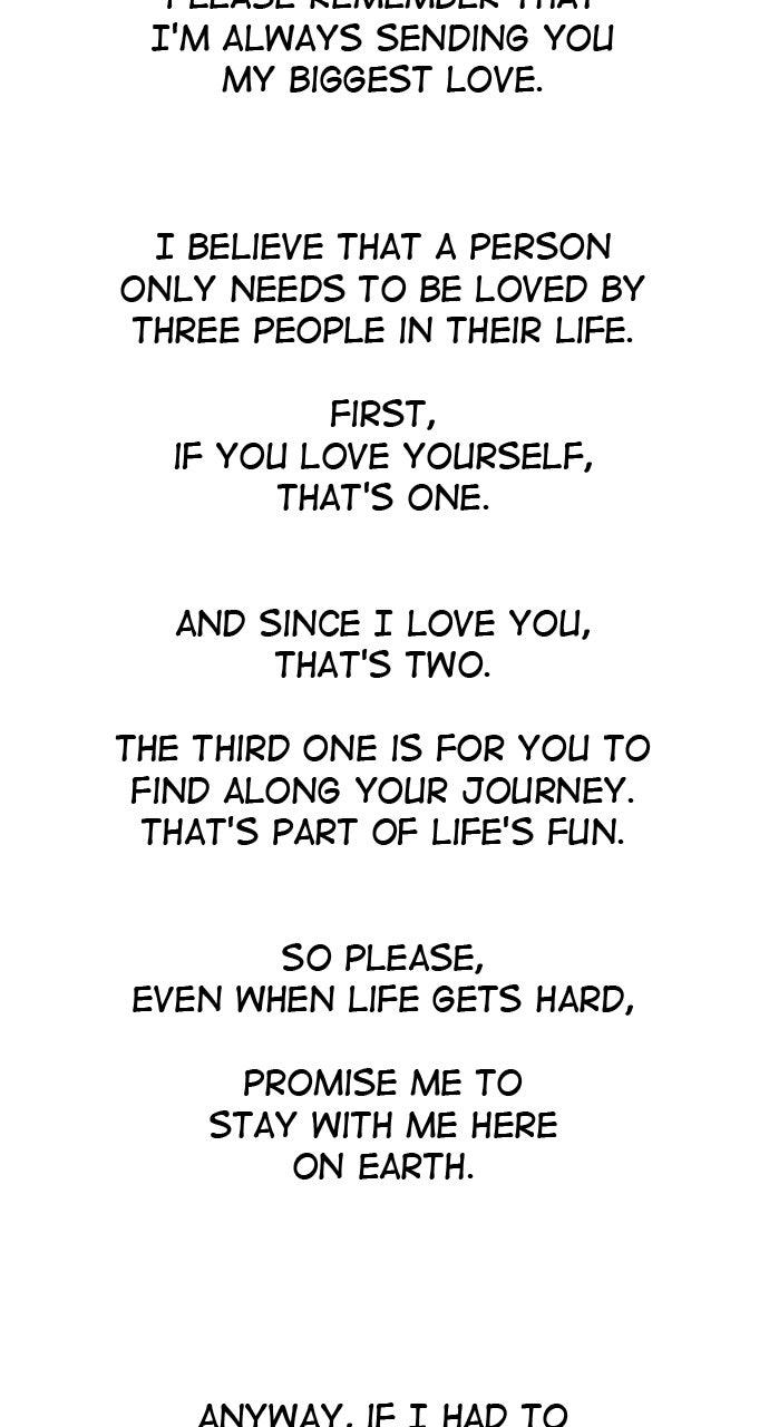 The Last Passage Chap 74 - Next Chap 75