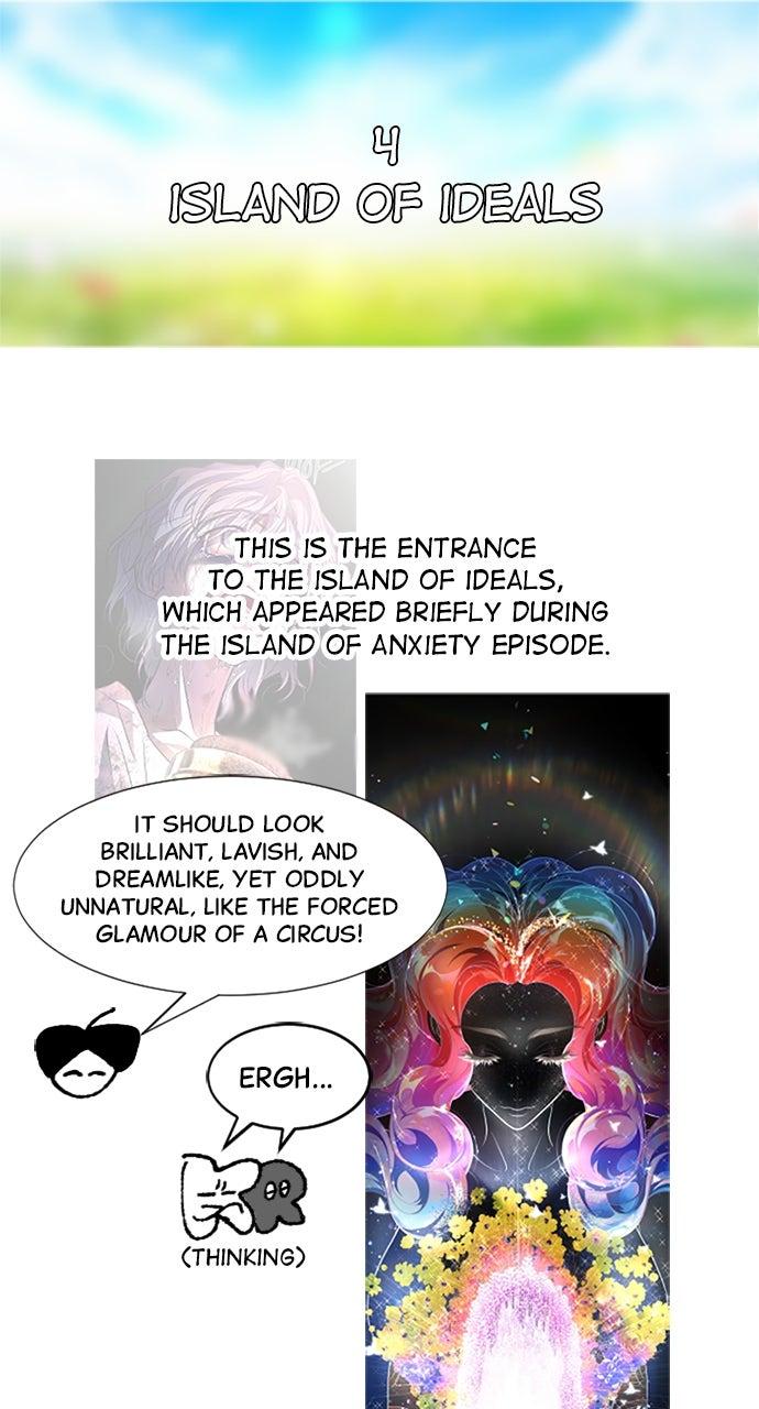 The Last Passage Chap 74 - Next Chap 75