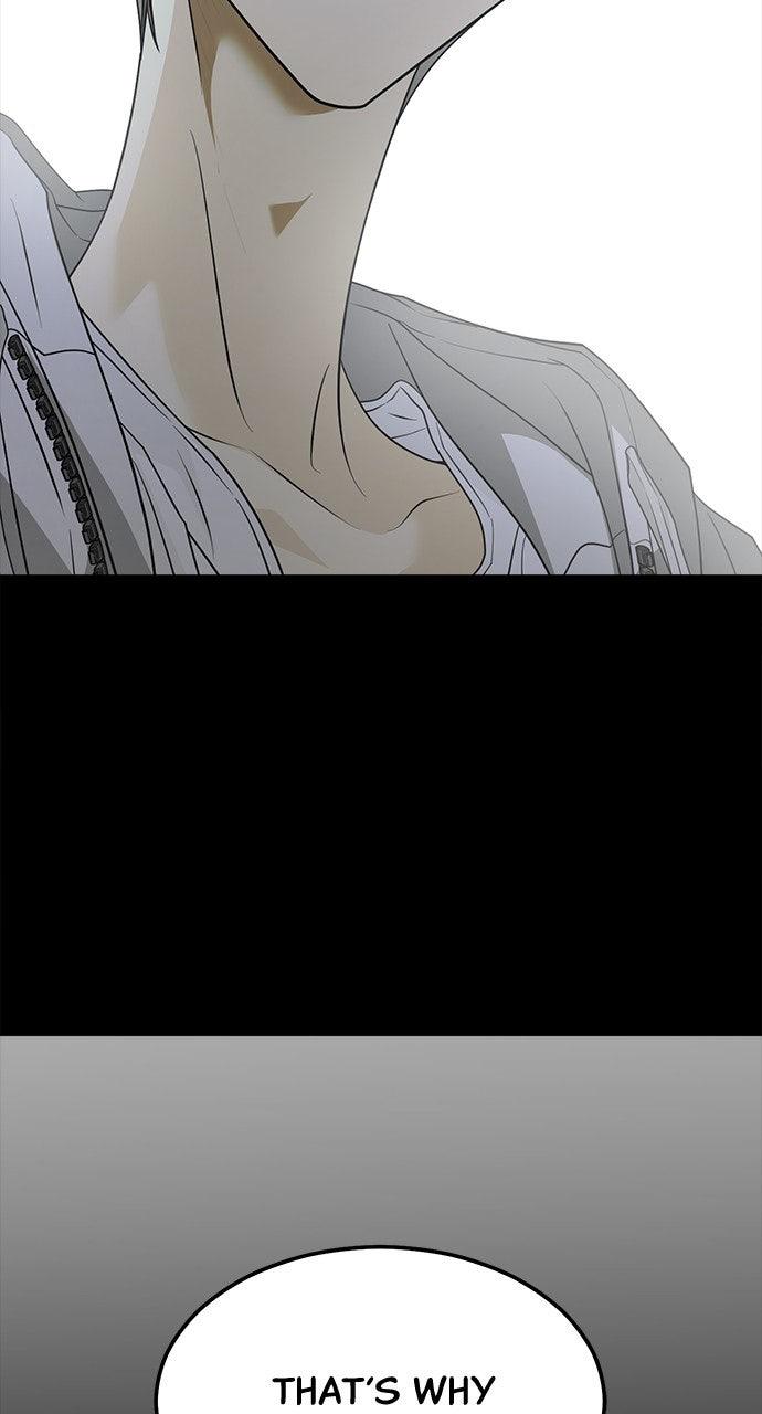 The Last Passage Chap 70 - Next Chap 71