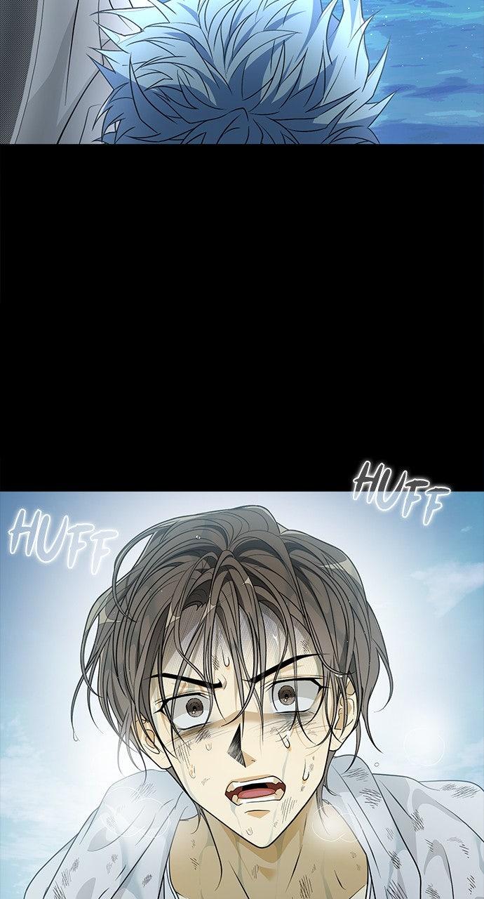 The Last Passage Chap 70 - Next Chap 71