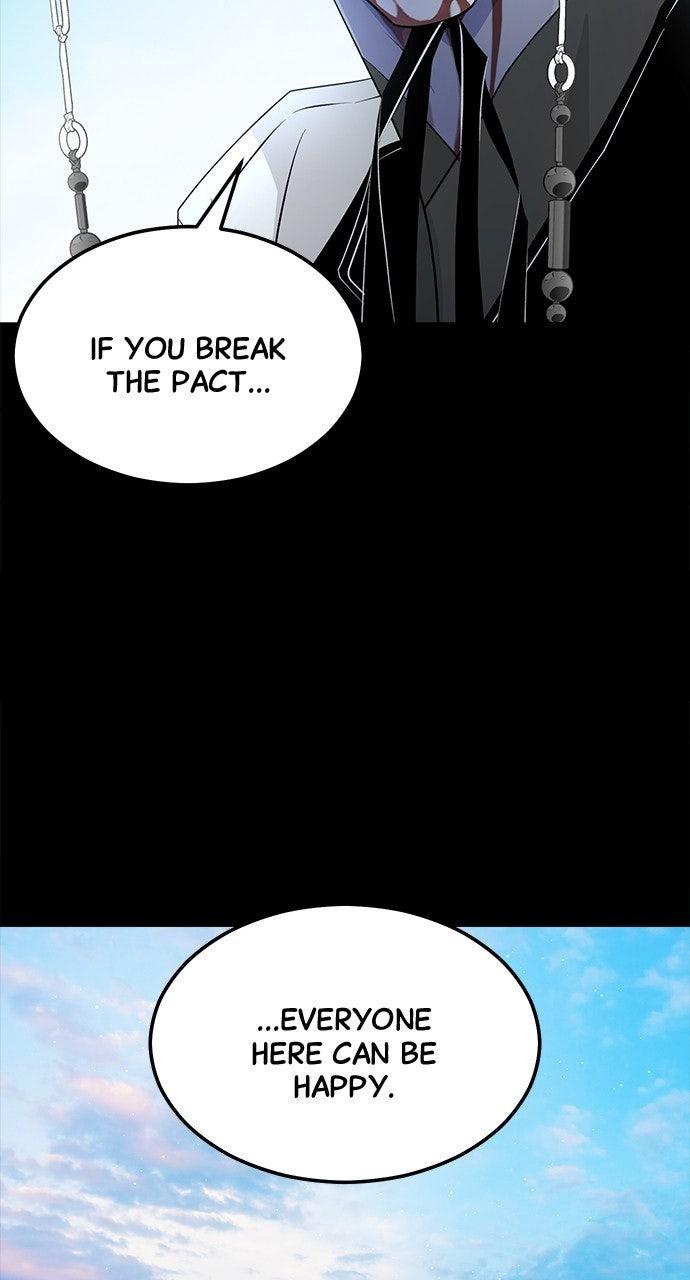 The Last Passage Chap 70 - Next Chap 71