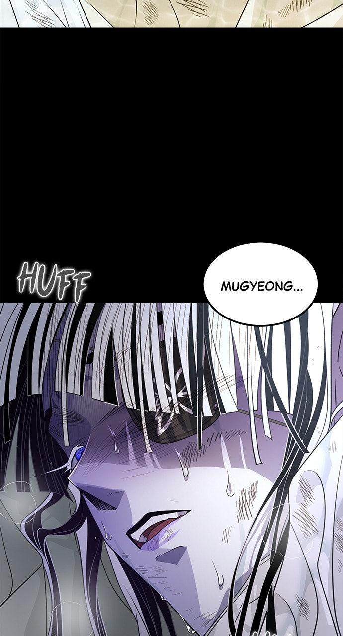 The Last Passage Chap 70 - Next Chap 71