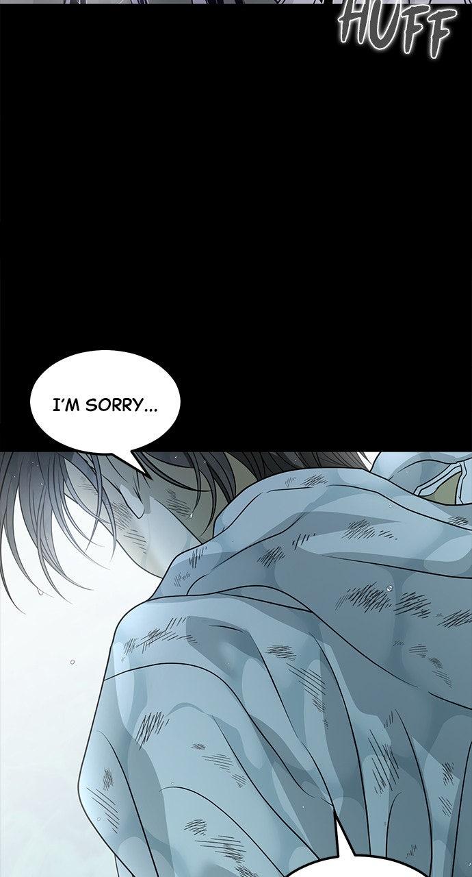 The Last Passage Chap 70 - Next Chap 71