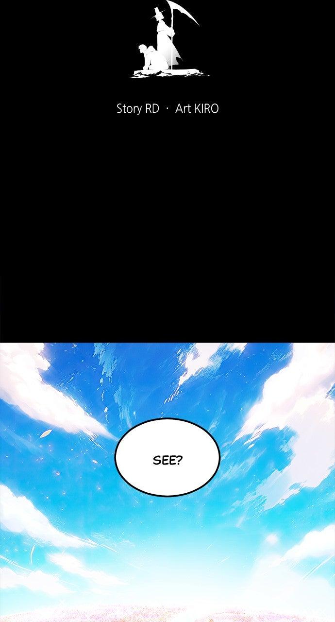 The Last Passage Chap 70 - Next Chap 71