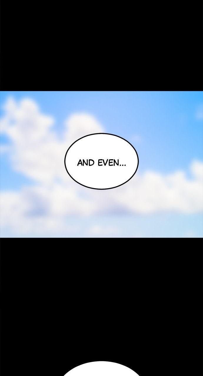 The Last Passage Chap 70 - Next Chap 71