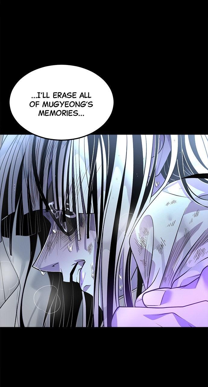 The Last Passage Chap 70 - Next Chap 71