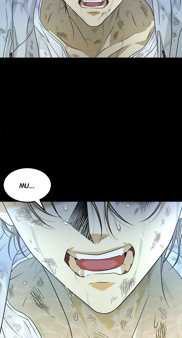 The Last Passage Chap 70 - Next Chap 71