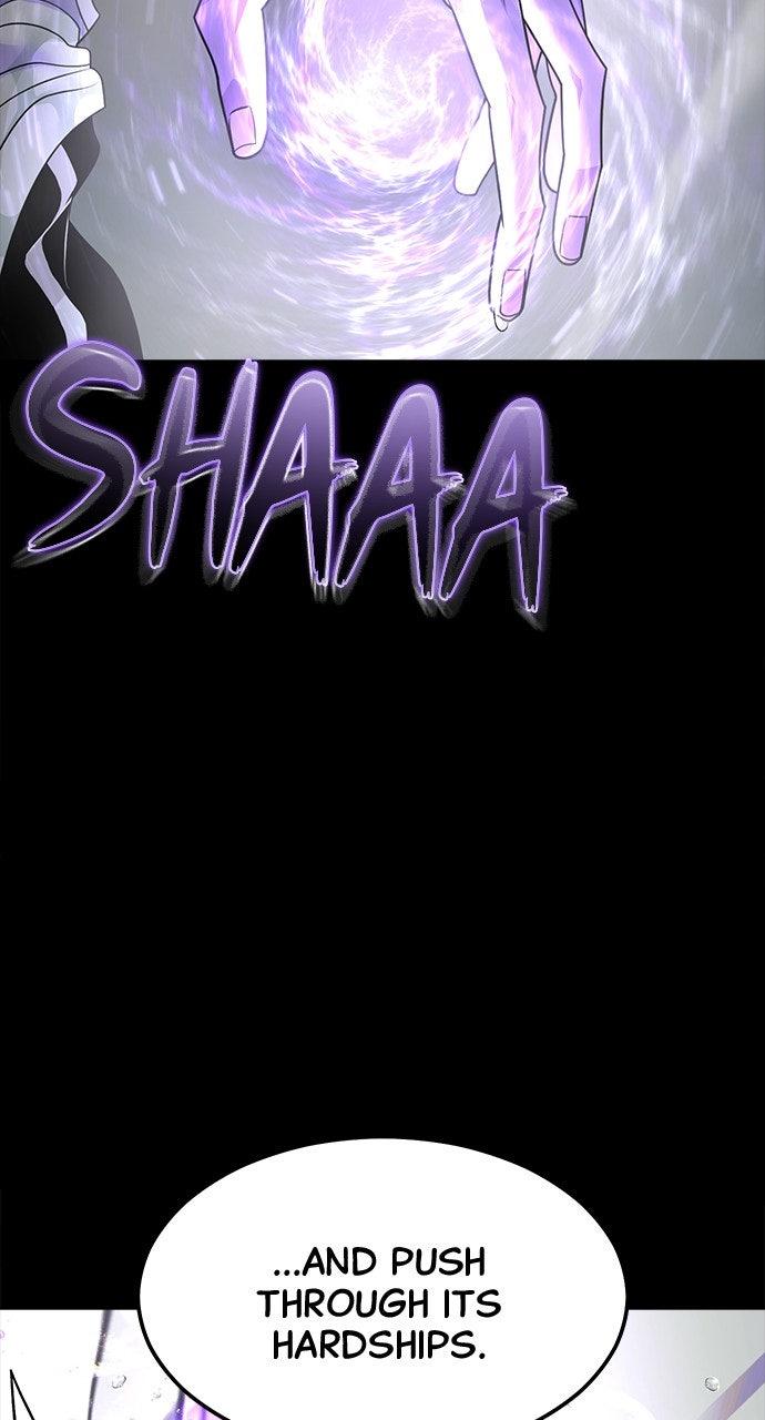 The Last Passage Chap 70 - Next Chap 71