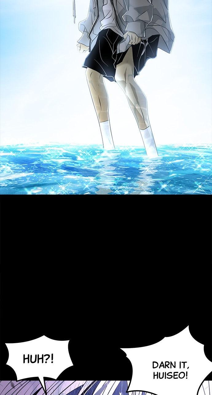 The Last Passage Chap 70 - Next Chap 71