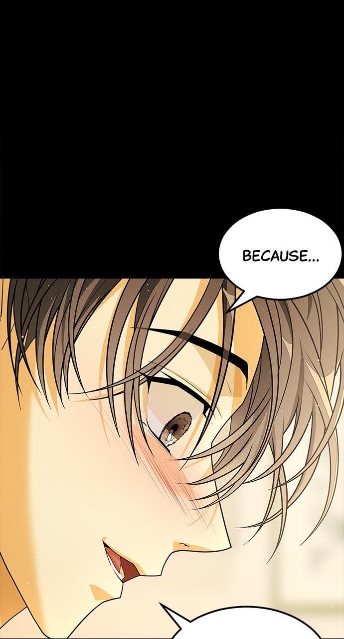 The Last Passage Chap 70 - Next Chap 71