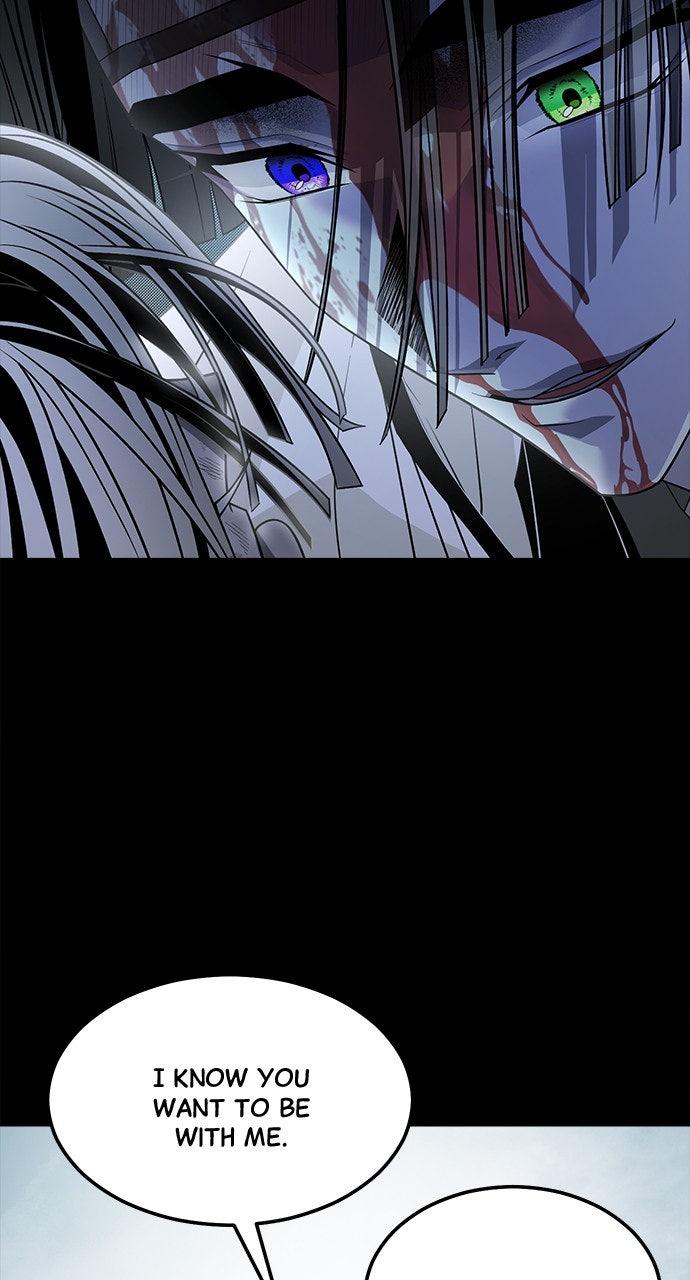 The Last Passage Chap 70 - Next Chap 71