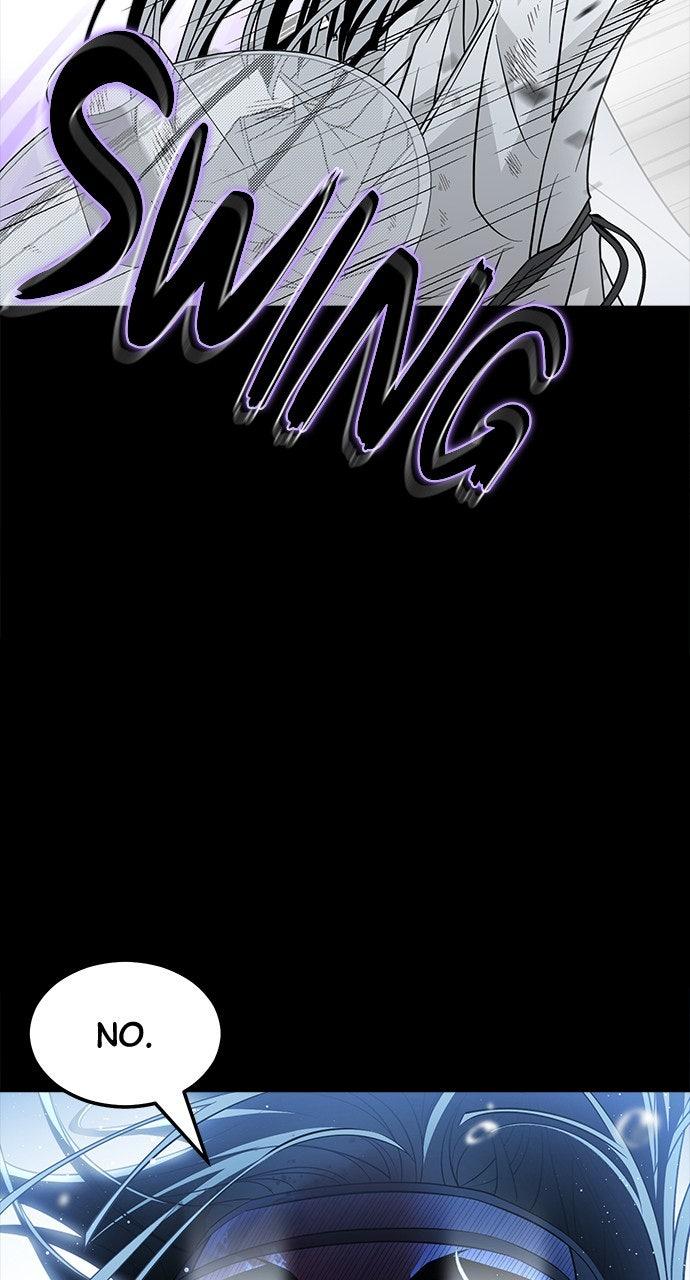The Last Passage Chap 70 - Next Chap 71