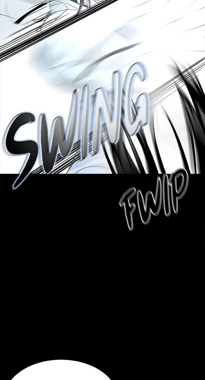 The Last Passage Chap 70 - Next Chap 71