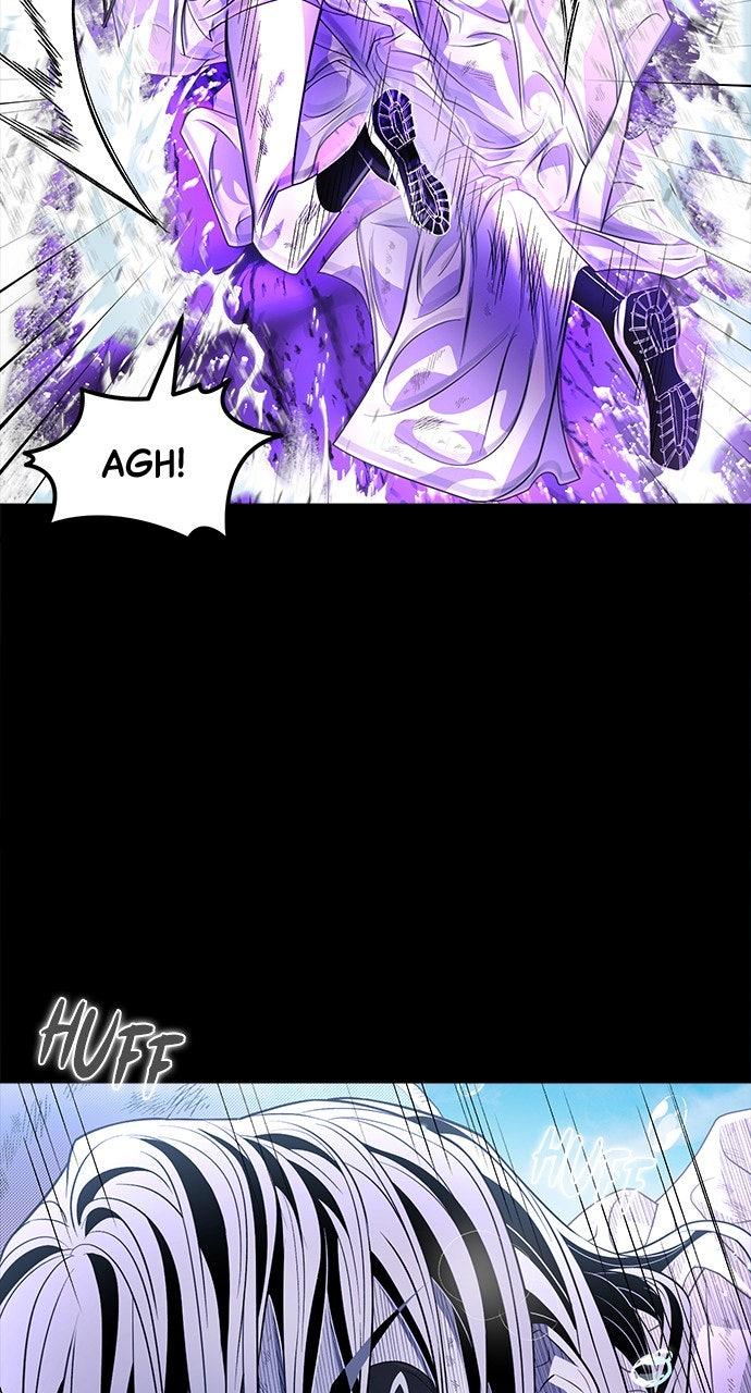 The Last Passage Chap 70 - Next Chap 71