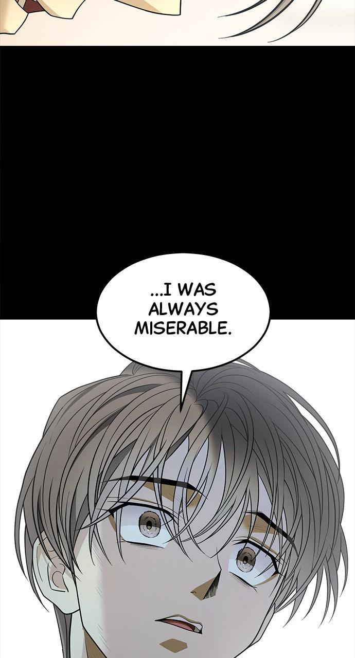 The Last Passage Chap 70 - Next Chap 71