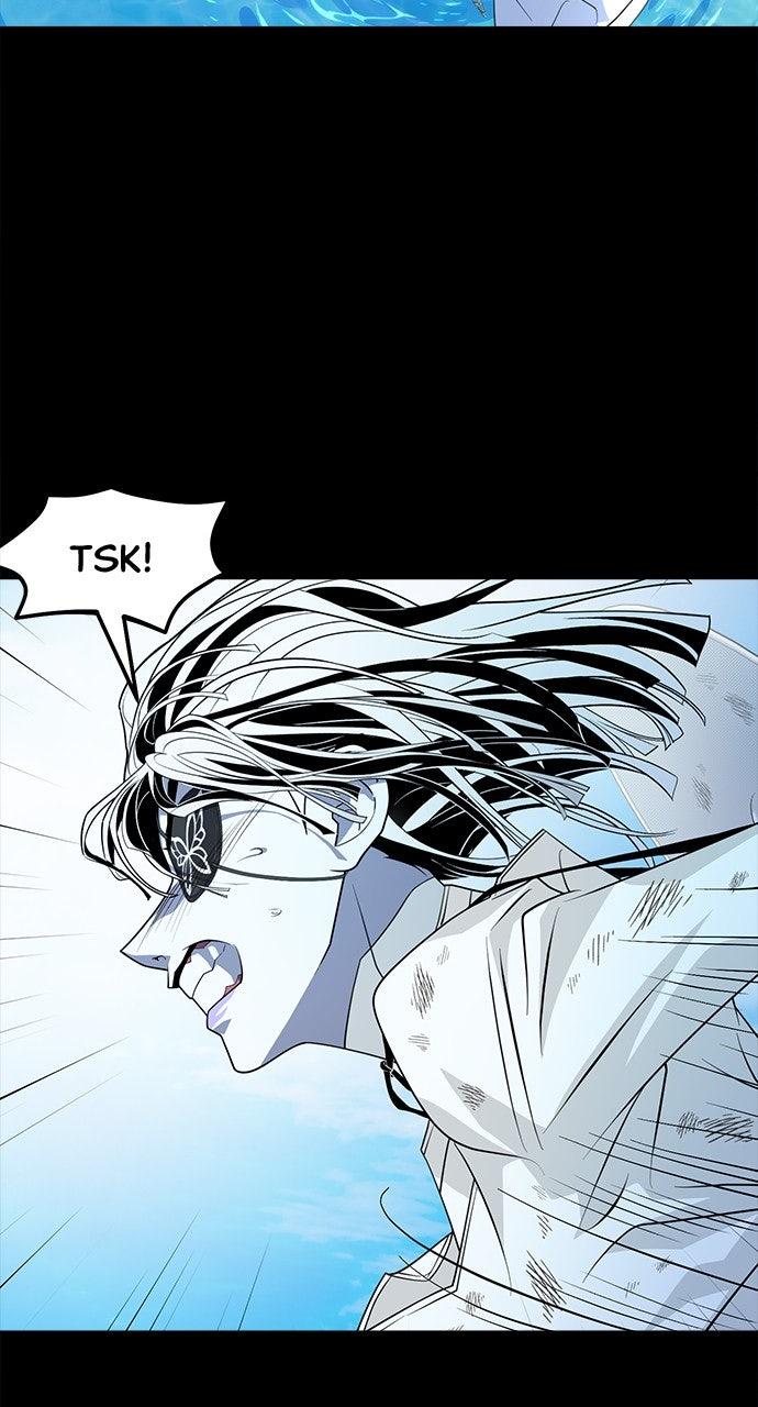 The Last Passage Chap 70 - Next Chap 71