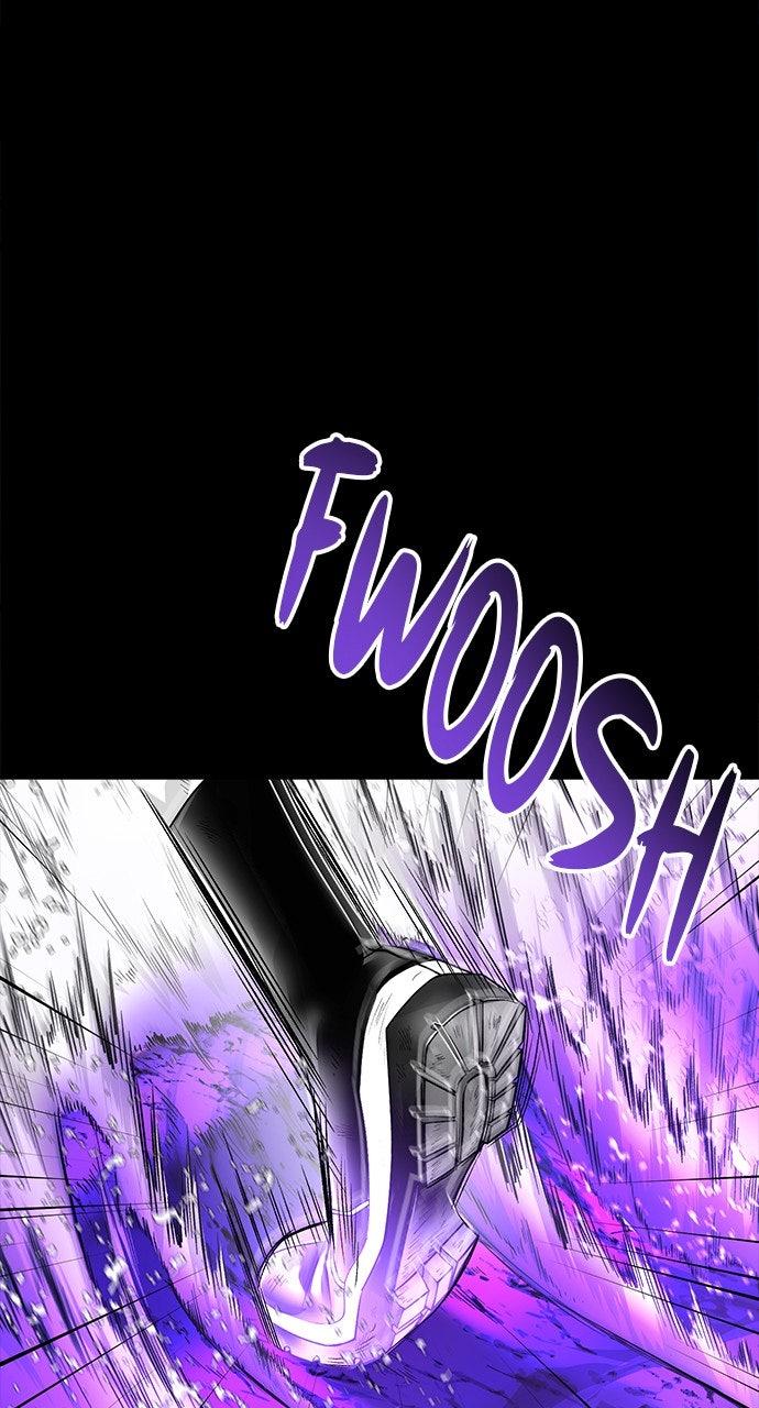 The Last Passage Chap 70 - Next Chap 71