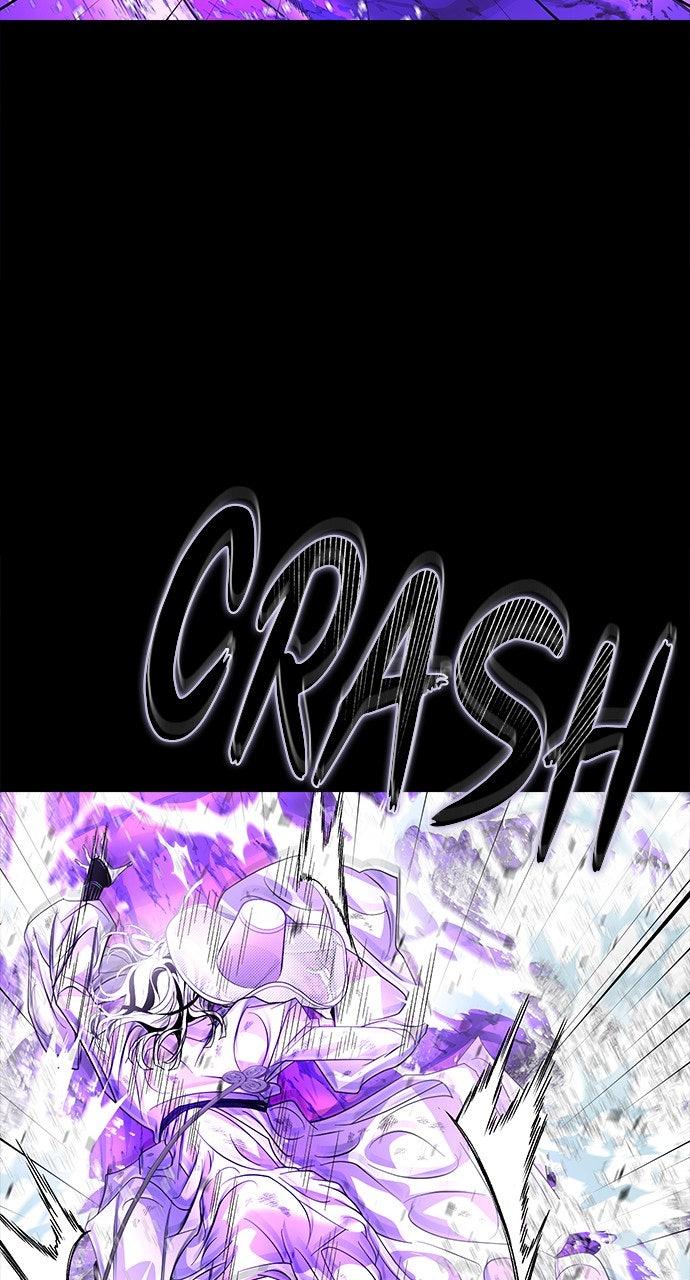 The Last Passage Chap 70 - Next Chap 71