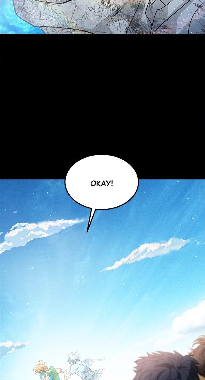 The Last Passage Chap 71 - Next Chap 72