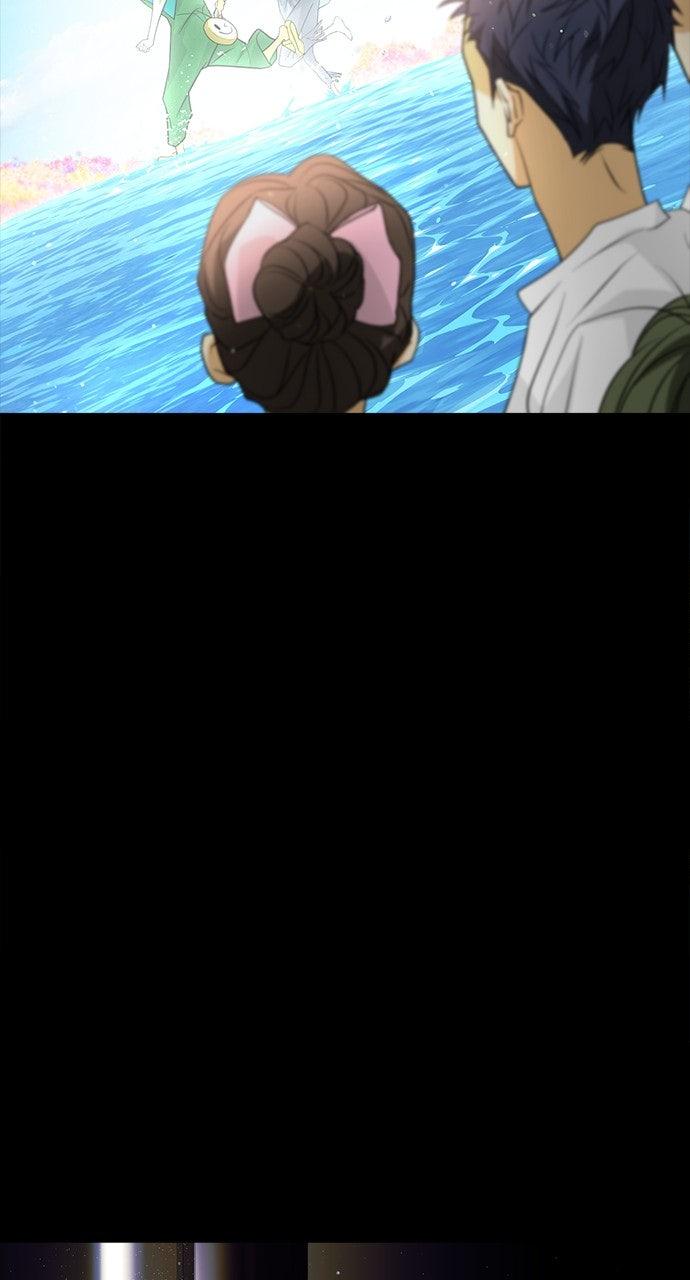 The Last Passage Chap 71 - Next Chap 72