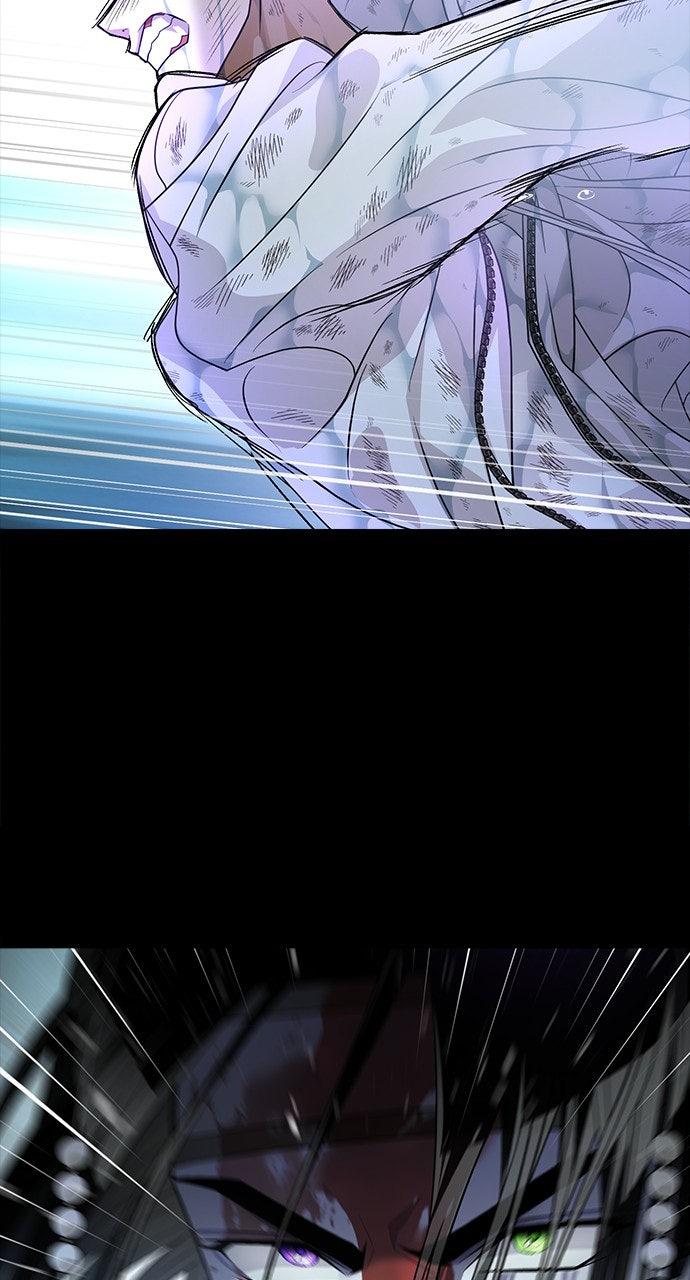 The Last Passage Chap 71 - Next Chap 72