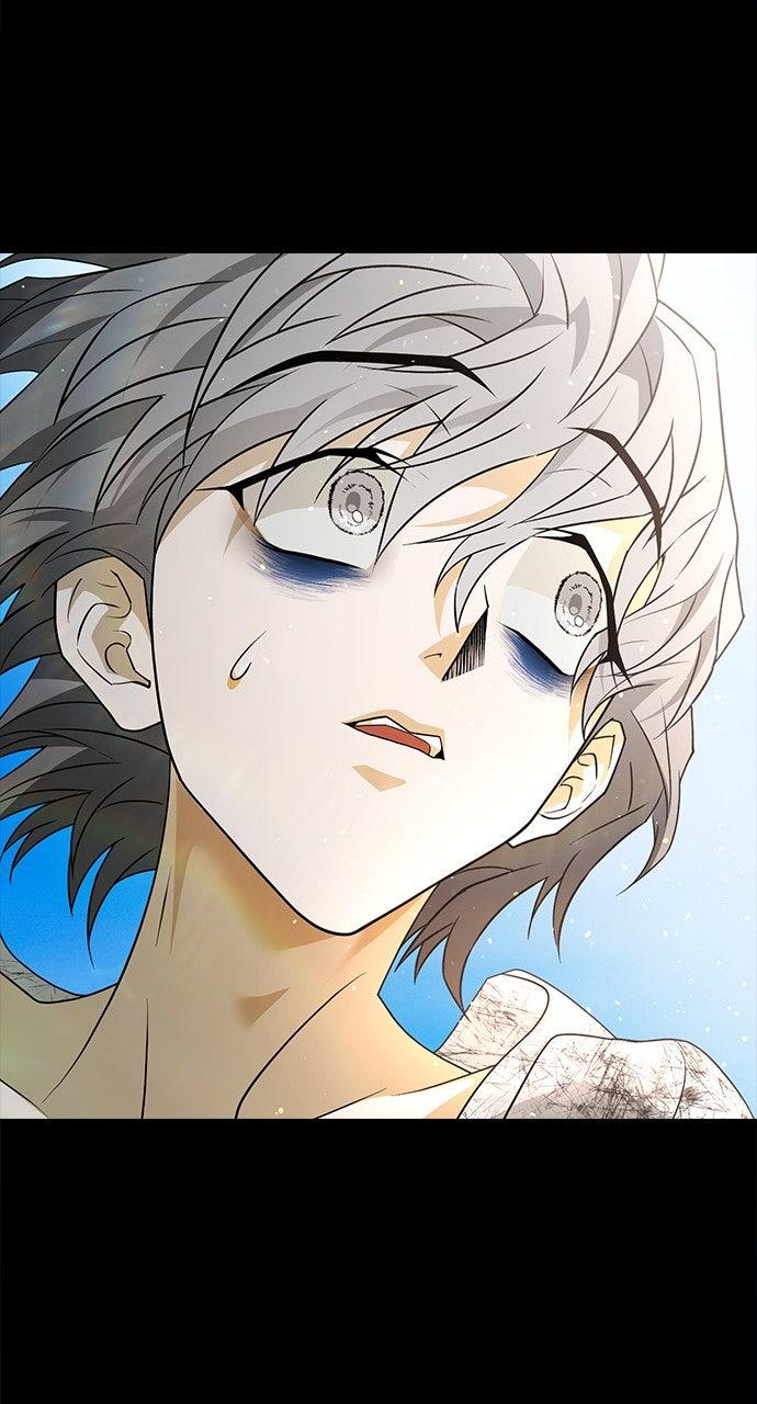 The Last Passage Chap 71 - Next Chap 72