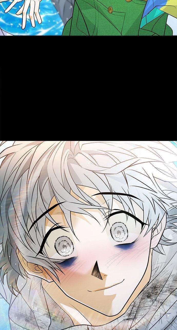 The Last Passage Chap 71 - Next Chap 72