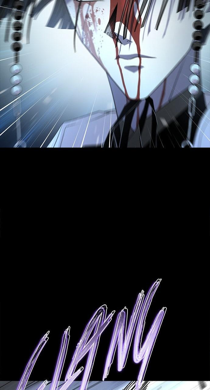 The Last Passage Chap 71 - Next Chap 72